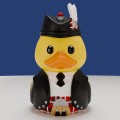 figurki-tubbz-szkocja-5-cm