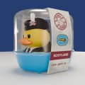 figurki-tubbz-szkocja-5-cm