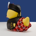 figurki-tubbz-szkocja-5-cm