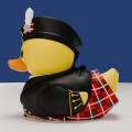 figurki-tubbz-szkocja-5-cm