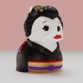 figurka-travel-tubbz-mini-pvc-japan-5-cm