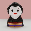 figurka-travel-tubbz-mini-pvc-japan-5-cm