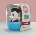figurka-travel-tubbz-mini-pvc-japan-5-cm
