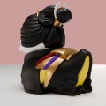 figurka-travel-tubbz-mini-pvc-japan-5-cm