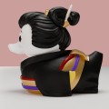 figurka-travel-tubbz-mini-pvc-japan-5-cm