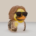 figurki-numskull-the-big-lebowski-the-dude-10-cm