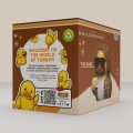 figurki-numskull-the-big-lebowski-the-dude-10-cm