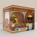 figurki-numskull-the-big-lebowski-the-dude-10-cm