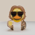 figurki-numskull-the-big-lebowski-the-dude-10-cm