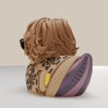 figurki-numskull-the-big-lebowski-the-dude-10-cm