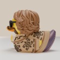 figurki-numskull-the-big-lebowski-the-dude-10-cm