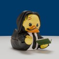 figurka-kolekcjonerska-john-wick-book-boxed-edition-10-cm