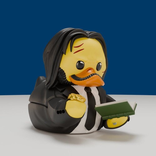 figurka-kolekcjonerska-john-wick-book-boxed-edition-10-cm