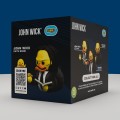 figurka-kolekcjonerska-john-wick-book-boxed-edition-10-cm
