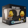 figurka-kolekcjonerska-john-wick-book-boxed-edition-10-cm