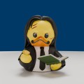figurka-kolekcjonerska-john-wick-book-boxed-edition-10-cm