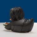 figurka-kolekcjonerska-john-wick-book-boxed-edition-10-cm