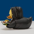 figurka-kolekcjonerska-john-wick-book-boxed-edition-10-cm