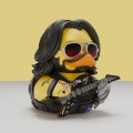 figurki-cyberpunk-2077-johnny-silverhand-10-cm
