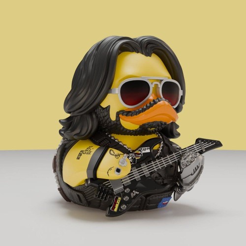 figurki-cyberpunk-2077-johnny-silverhand-10-cm