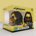 figurki-cyberpunk-2077-johnny-silverhand-10-cm