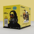 figurki-cyberpunk-2077-johnny-silverhand-10-cm