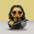 figurki-cyberpunk-2077-johnny-silverhand-10-cm