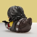 figurki-cyberpunk-2077-johnny-silverhand-10-cm