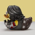 figurki-cyberpunk-2077-johnny-silverhand-10-cm