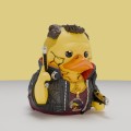 figurka-kolekcjonerska-cyberpunk-2077-jackie-welles-10-cm