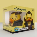 figurka-kolekcjonerska-cyberpunk-2077-jackie-welles-10-cm