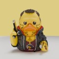 figurka-kolekcjonerska-cyberpunk-2077-jackie-welles-10-cm
