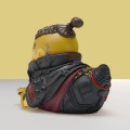 figurka-kolekcjonerska-cyberpunk-2077-jackie-welles-10-cm
