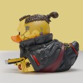 figurka-kolekcjonerska-cyberpunk-2077-jackie-welles-10-cm