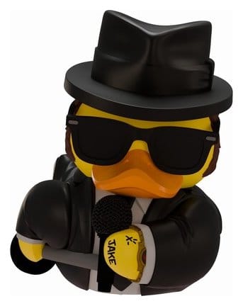figurka-numskull-blues-brothers-jake-10-cm