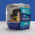 figurka-numskull-blues-brothers-jake-10-cm