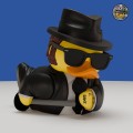 figurka-numskull-blues-brothers-jake-10-cm