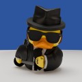 figurka-numskull-blues-brothers-jake-10-cm
