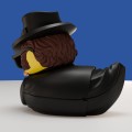 figurka-numskull-blues-brothers-jake-10-cm