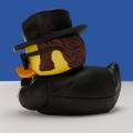 figurka-numskull-blues-brothers-jake-10-cm