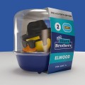 figurka-nu-blues-brothers-elwood-10-cm