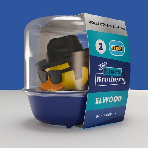 figurka-nu-blues-brothers-elwood-10-cm