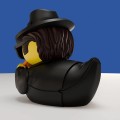 figurka-nu-blues-brothers-elwood-10-cm