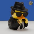 figurka-nu-blues-brothers-elwood-10-cm
