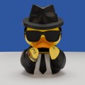 figurka-nu-blues-brothers-elwood-10-cm