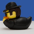 figurka-nu-blues-brothers-elwood-10-cm