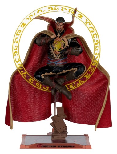 figurka-kolekcjonerska-mcfarlane-doctor-strange-21-cm
