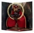 figurka-kolekcjonerska-mcfarlane-doctor-strange-21-cm