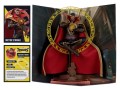 figurka-kolekcjonerska-mcfarlane-doctor-strange-21-cm