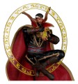figurka-kolekcjonerska-mcfarlane-doctor-strange-21-cm